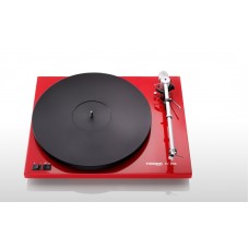 Thorens TD 203 Thorens TD 203